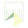 New Giza University logo
