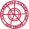 University of Huelva logo