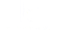 University of La Laguna logo