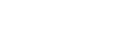 University of Lleida logo