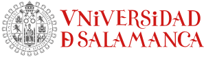 University of Salamanca logo