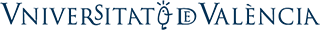 University of Valencia logo