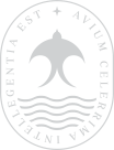 Valencian International University logo