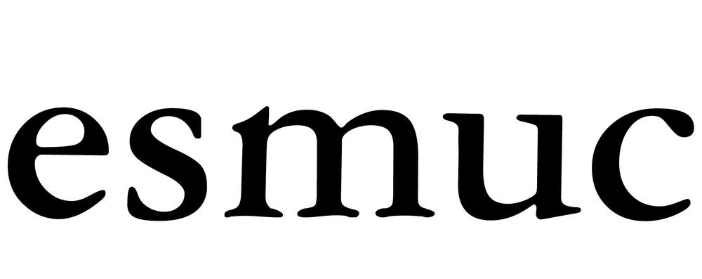 Catalonia College of Music logo