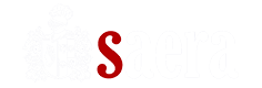 School of Advanced Education, Research and Accreditation logo