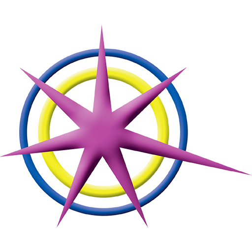 Marbella Design Academy logo