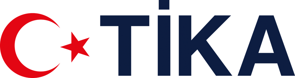 Samara University logo