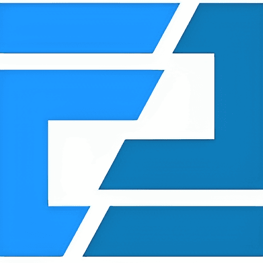 Federal Technical and Vocational Education and Training Institute logo