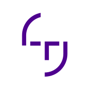 Tampere University logo