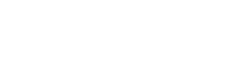 Mines Paris, PSL University, Centre for Robotics (CAOR) logo