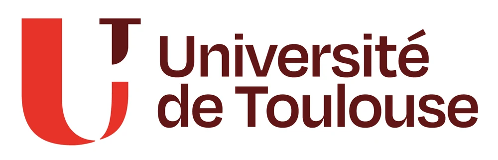 University of Technology Tarbes Occitanie Pyrénées logo