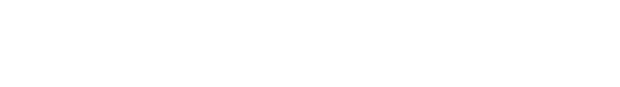 Sigmund Freud Private University - Campus Paris logo