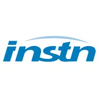 National Institute for Nuclear Science and Technology logo