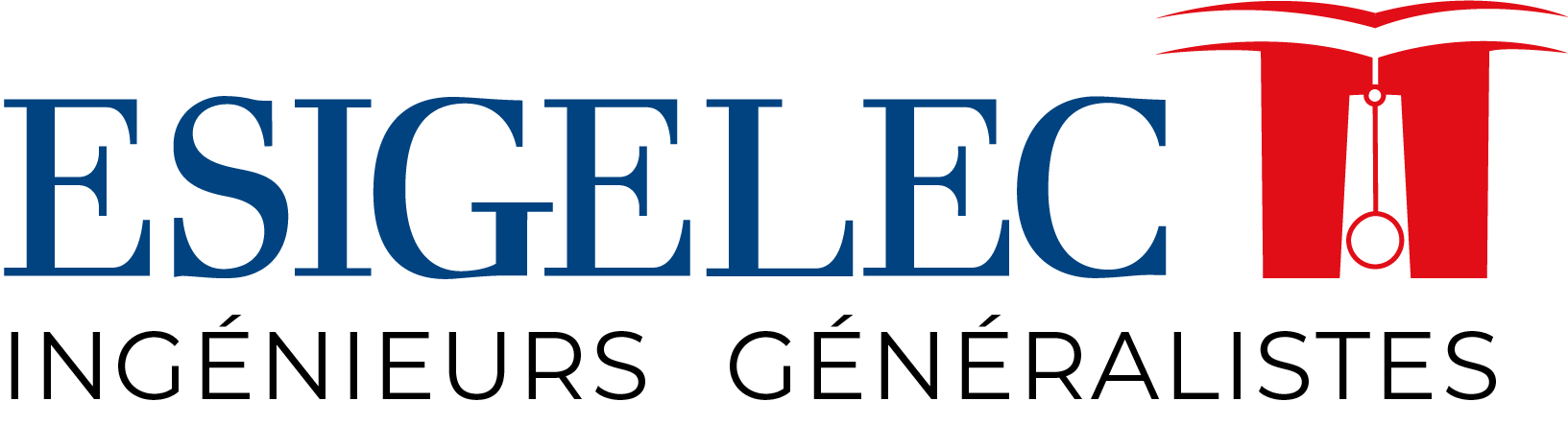 Graduate School of Engineering logo