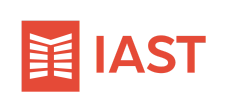 Institute for Advanced Study in Toulouse logo