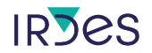 Institute for Research and Information in Health Economics logo