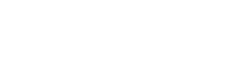 Heart of Worcestershire College logo