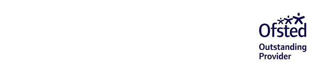 Hugh Baird College logo