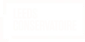 Leeds College of Music logo