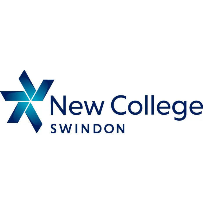 New College logo