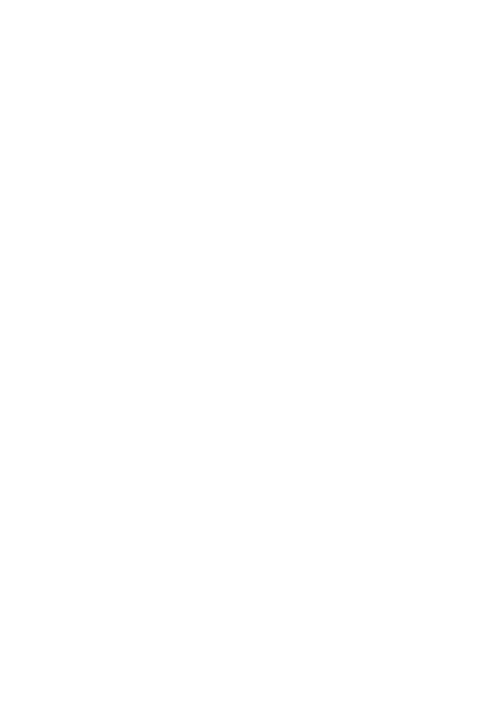 Newcastle College logo