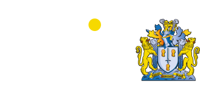 Reaseheath College logo
