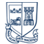 Robert Gordon's College logo