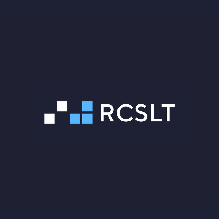 Royal College of Speech and Language Therapists logo