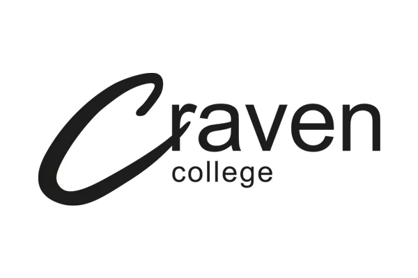 Craven College logo