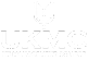 UK Management College logo