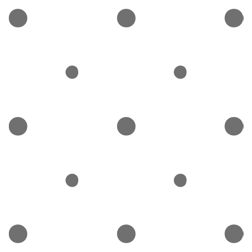 Henry Royce Institute logo
