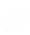 Institute of Group Analysis logo