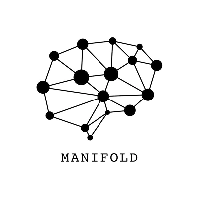 London Institute for Mathematical Sciences logo