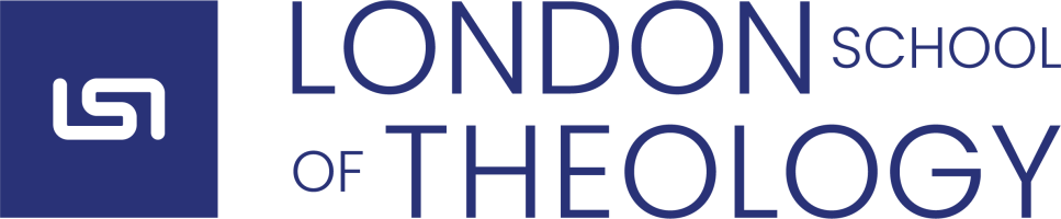 London School of Theology logo
