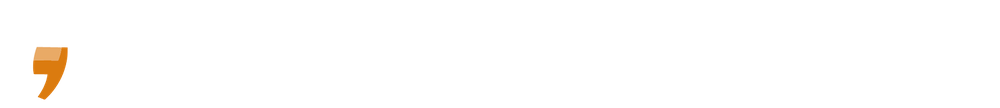 The David Hume Institute logo