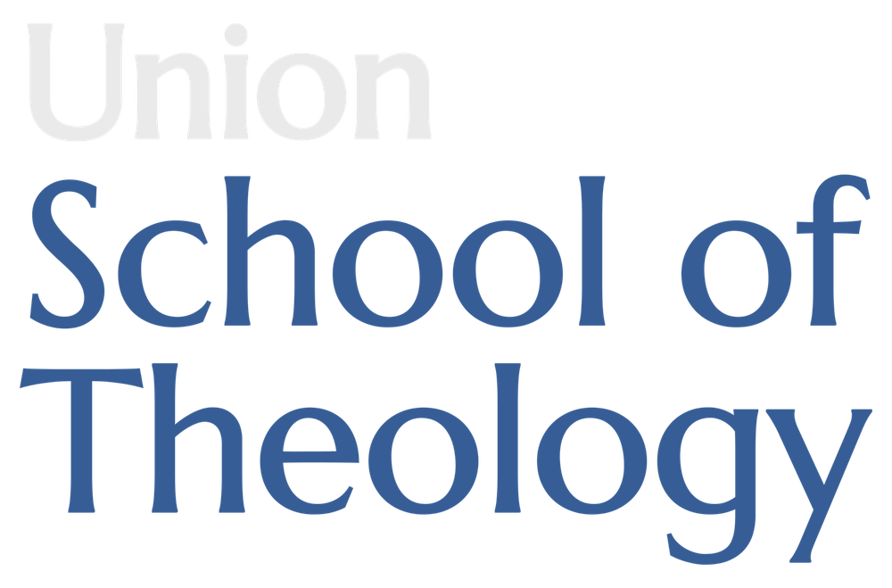 Union School of Theology logo