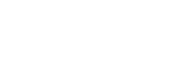Ken Walker International University logo