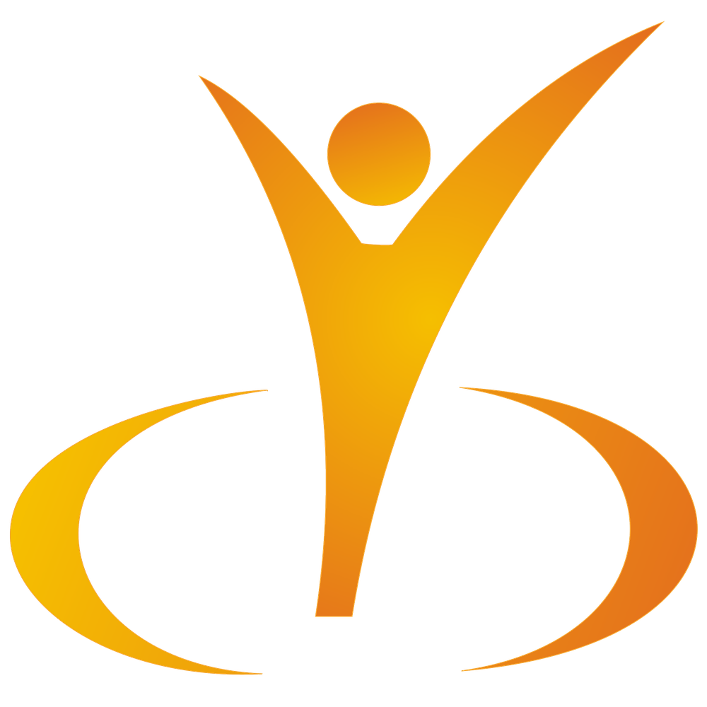University Geomedi logo