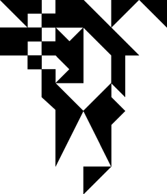 Tbilisi State Academy of Arts logo