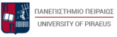 University of Piraeus logo