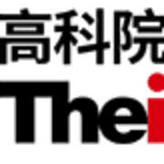 Technological and Higher Education Institute of Hong Kong logo