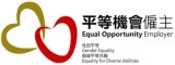 Hong Kong Academy for Performing Arts logo