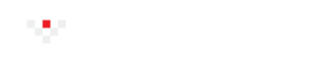 Polytechnic Lavoslav Ružička Vukovar logo