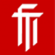 Philosophical Theological Institute of the Society of Jesus logo