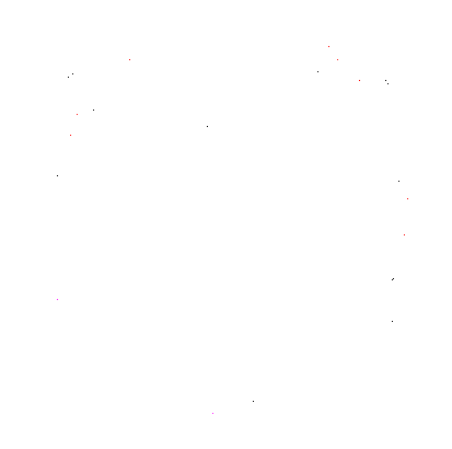 Polytechnic of Međimurje in Čakovec logo