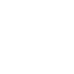 Dharma Gate Buddhist College logo