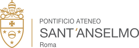 Sapientia College of Theology of Religious Orders logo