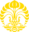Medan Area University logo
