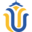 Muria Kudus University logo