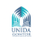 University of Darussalam Gontor logo
